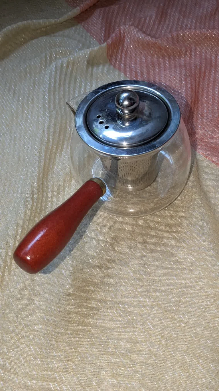 ৩৫০এমএল হিট প্রুফ